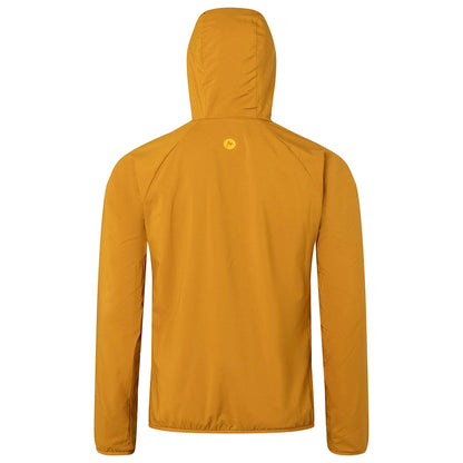 Marmot Aerothermal Hoody Geaca Barbati