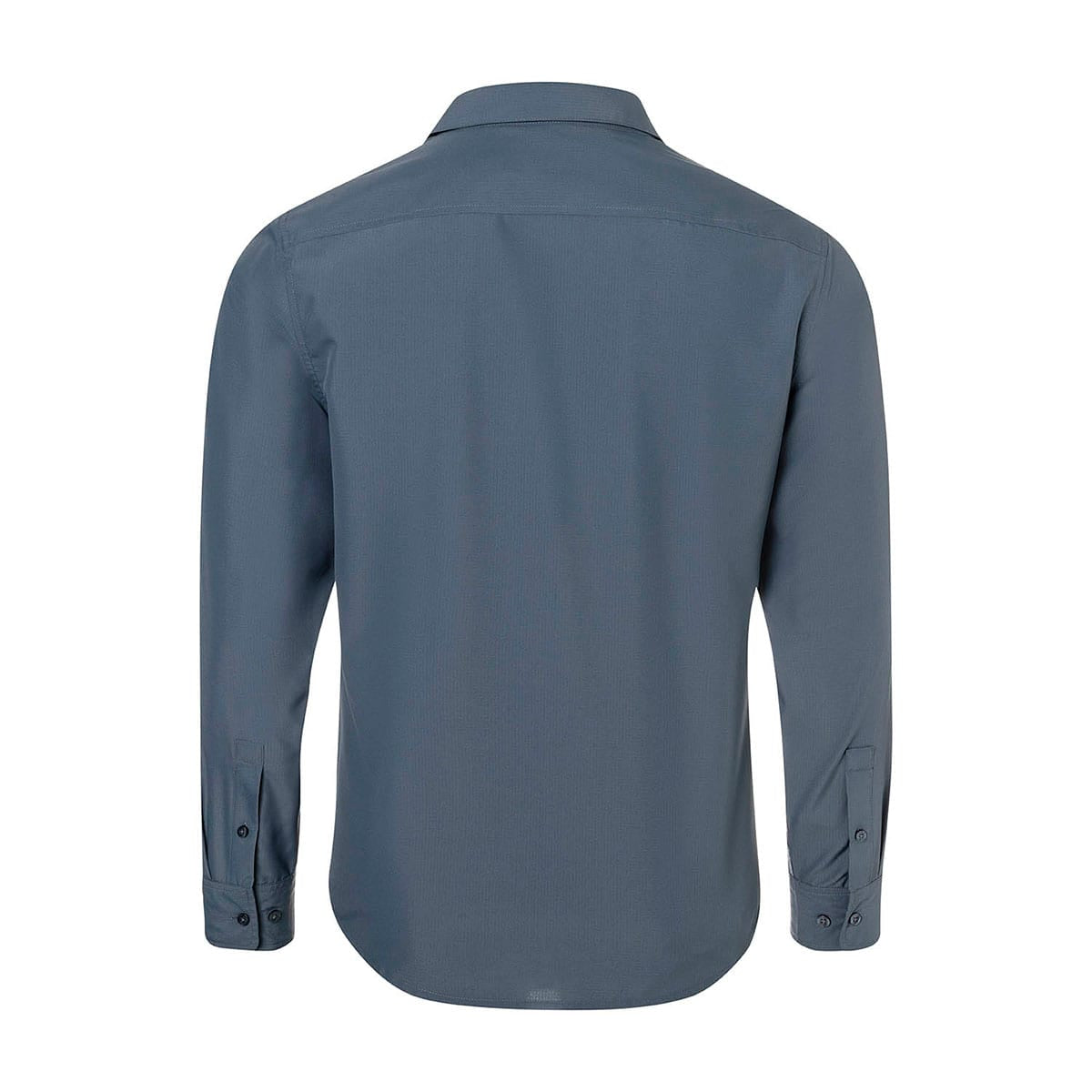 Marmot AirExchange UPF 40 Camasa Barbati