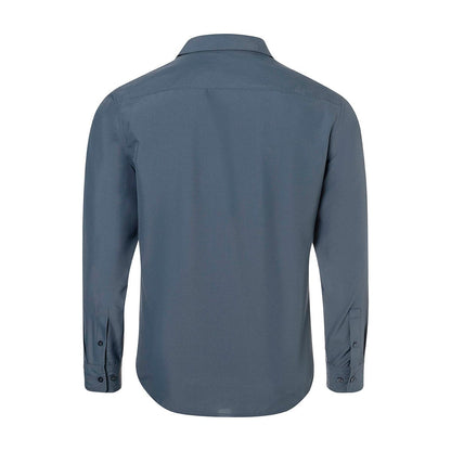 Marmot AirExchange UPF 40 Camasa Barbati