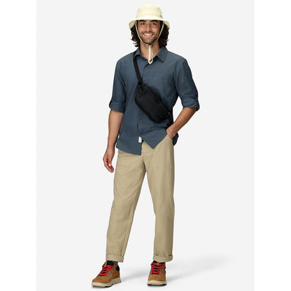Marmot AirExchange UPF 40 Camasa Barbati
