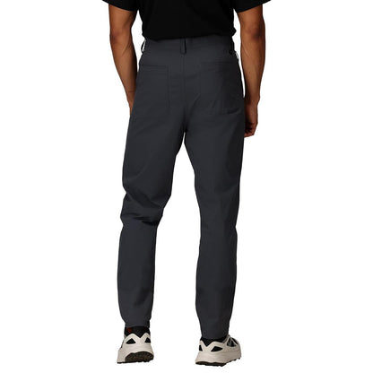 Marmot Arch Rock Pantaloni Barbati