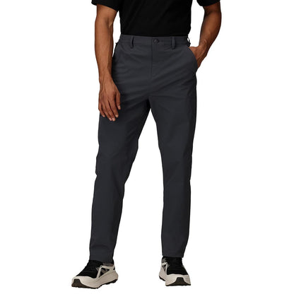 Marmot Arch Rock Pantaloni Barbati