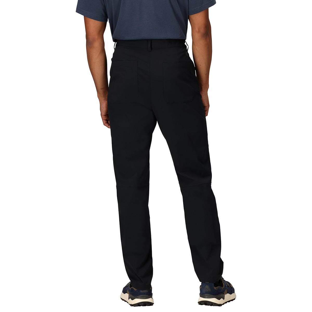 Marmot Arch Rock Pantaloni Barbati