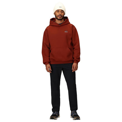 Marmot Arch Rock Pantaloni Barbati