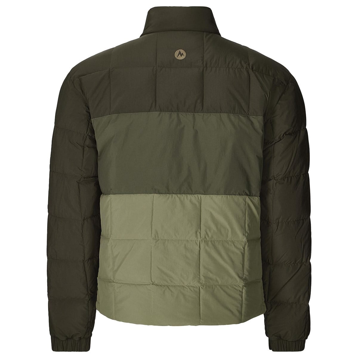 Marmot Ares Insulated Geaca Puf Barbati