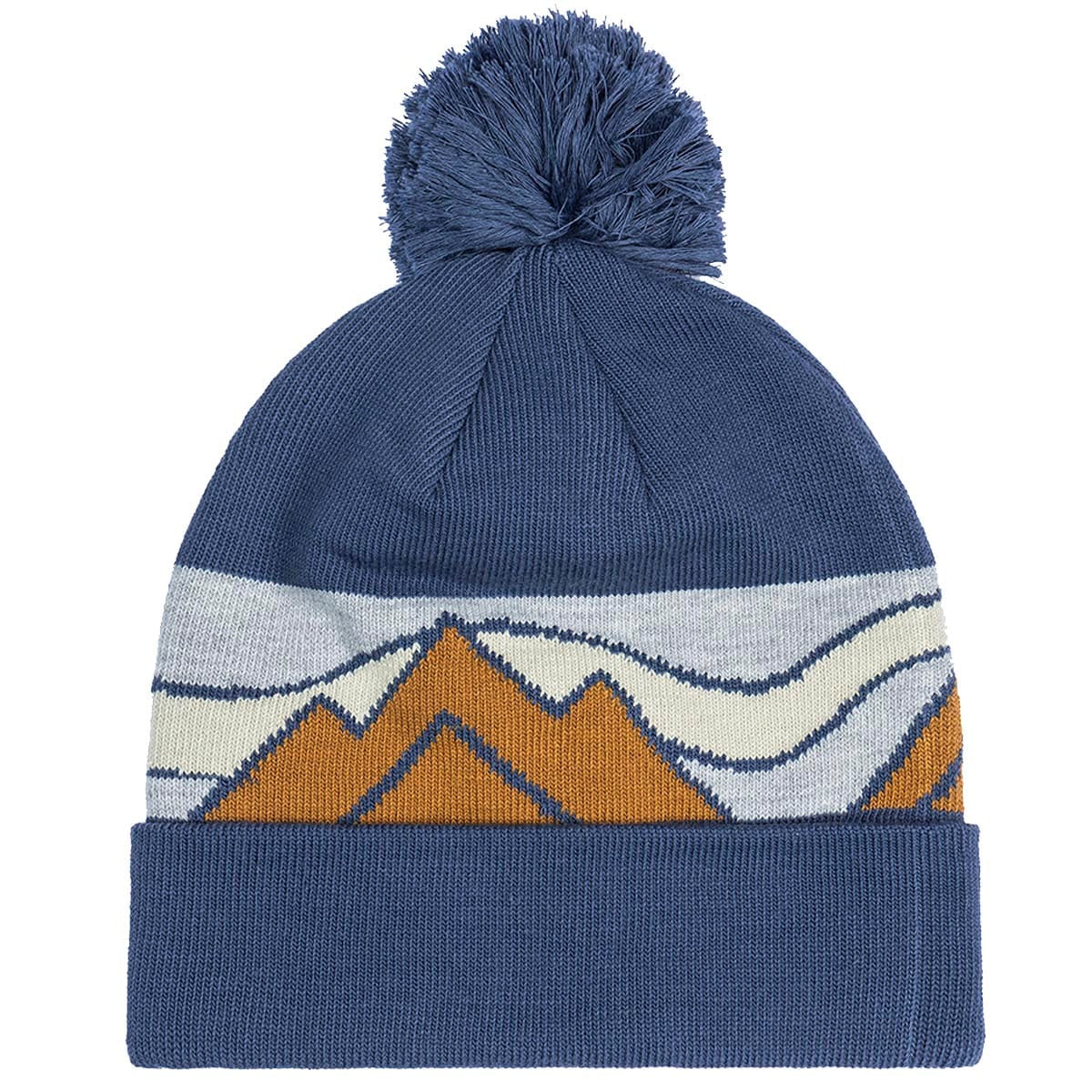 Marmot Coastal Caciula Unisex