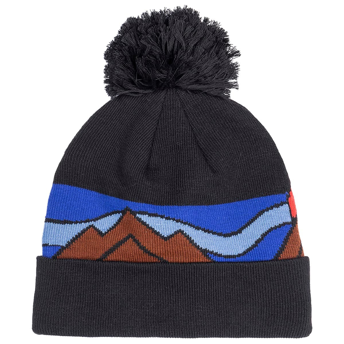 Marmot Coastal Caciula Unisex