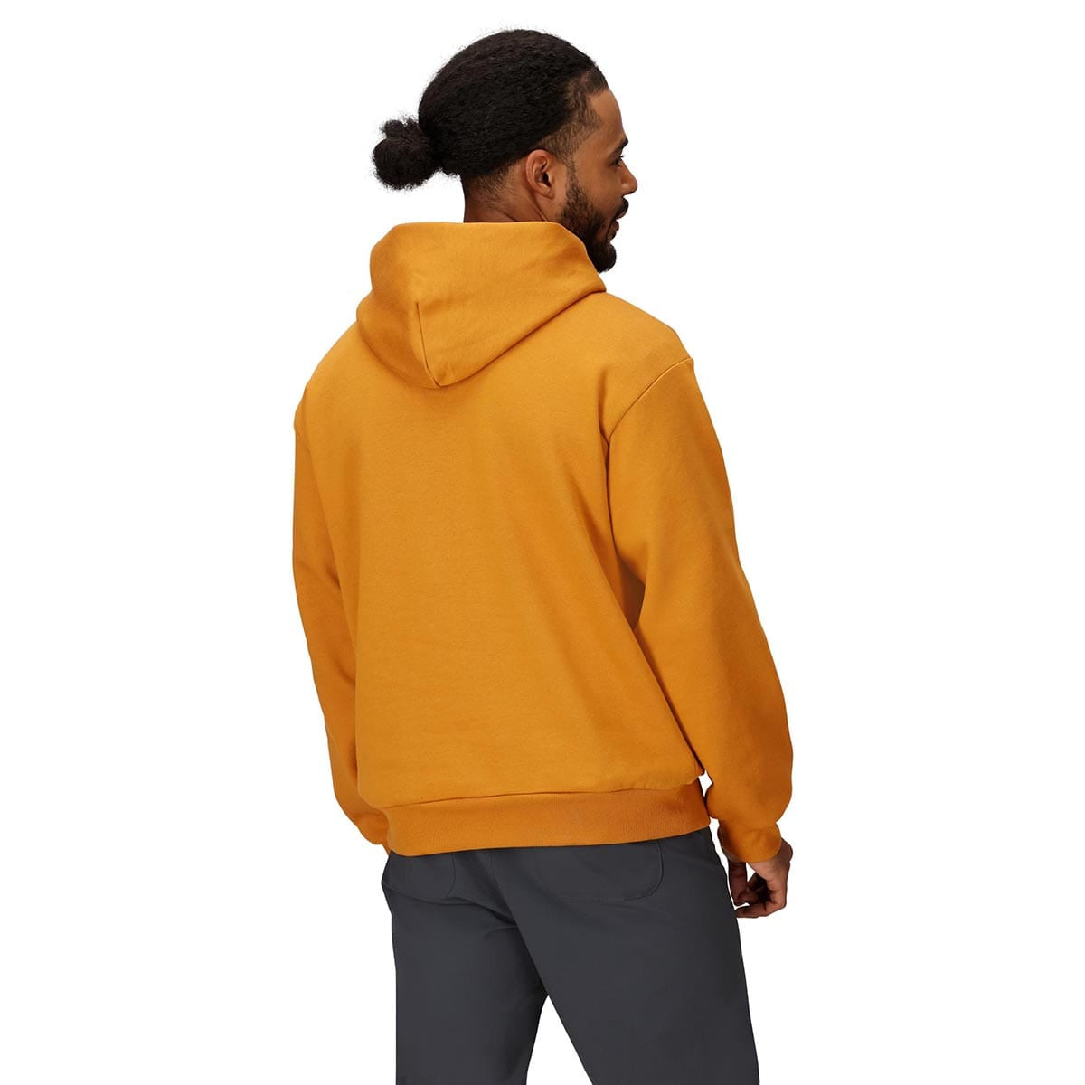 Marmot Coastal Hanorac Barbati