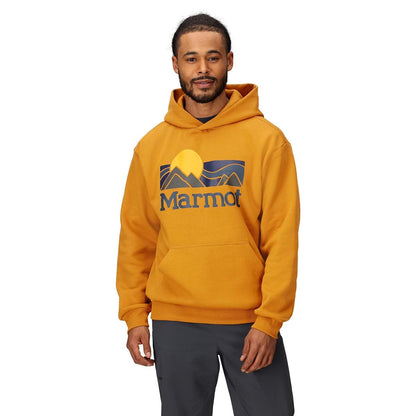 Marmot Coastal Hanorac Barbati