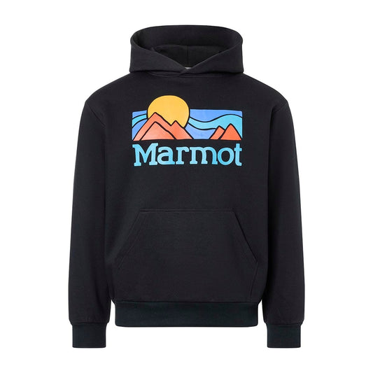Marmot Coastal Hanorac Barbati