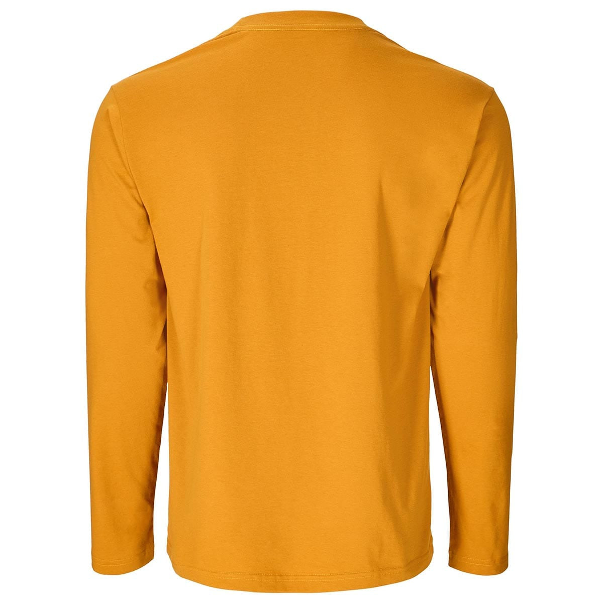 Marmot Coastal LS Bluza Barbati