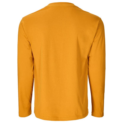 Marmot Coastal LS Bluza Barbati