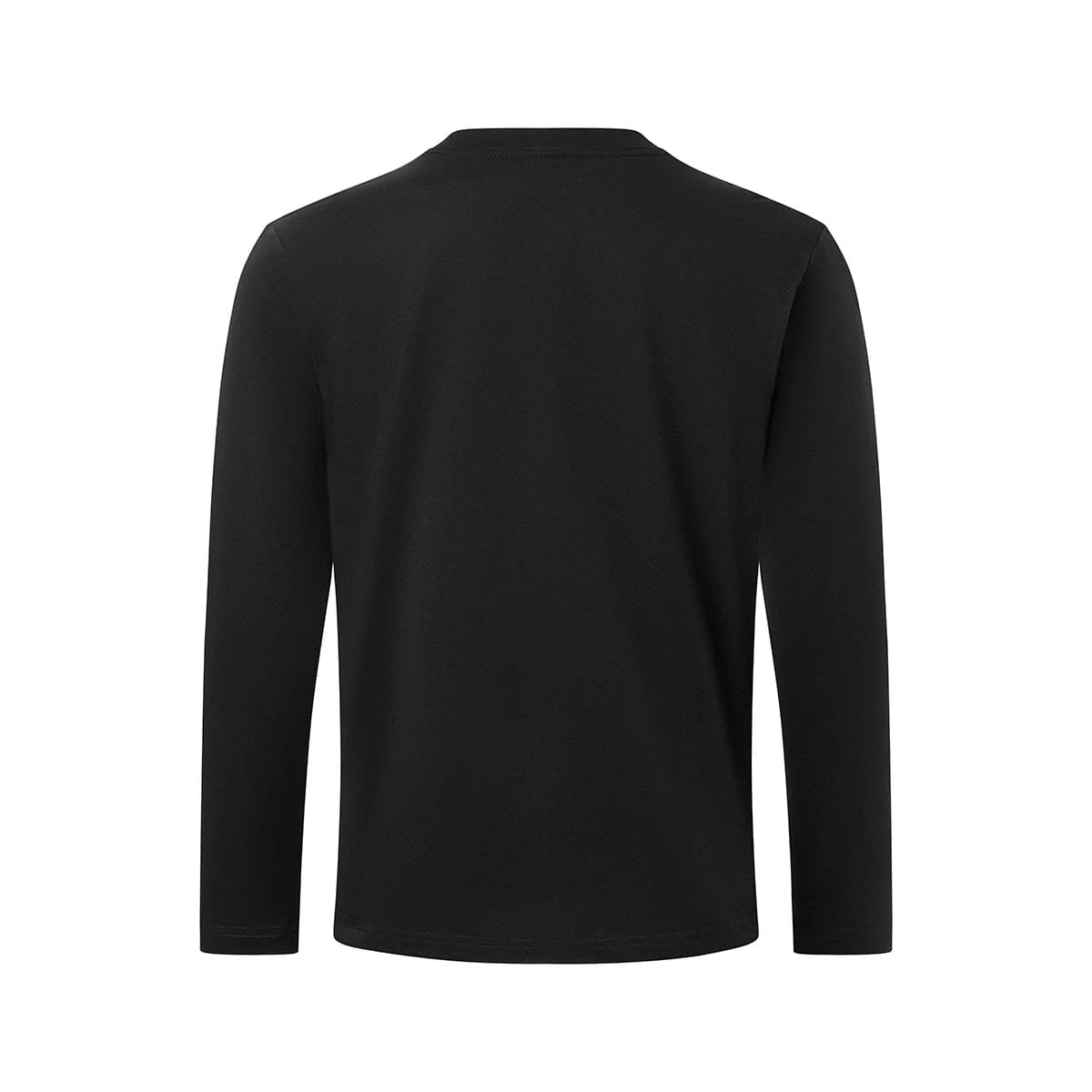 Marmot Coastal LS Bluza Barbati
