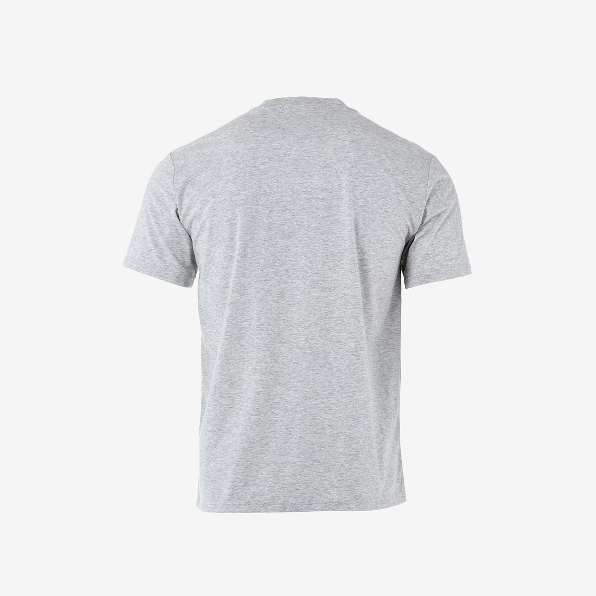 Marmot Coastal Tricou Lifestyle Barbati