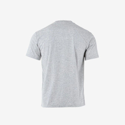 Marmot Coastal Tricou Lifestyle Barbati