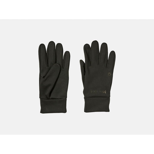 Marmot Connect Liner Manusi Barbati