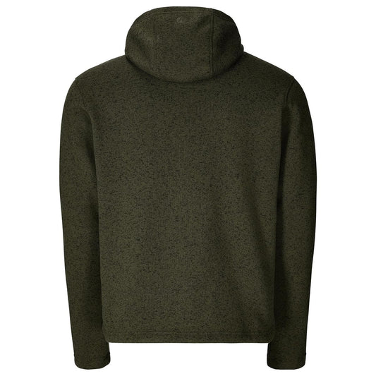 Marmot Drop Line Full Zip Polar Barbati