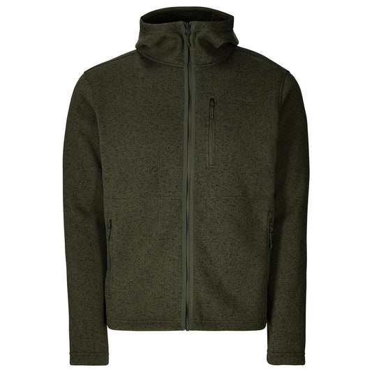 Marmot Drop Line Full Zip Polar Barbati