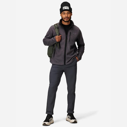 Marmot Drop Line Polar Barbati