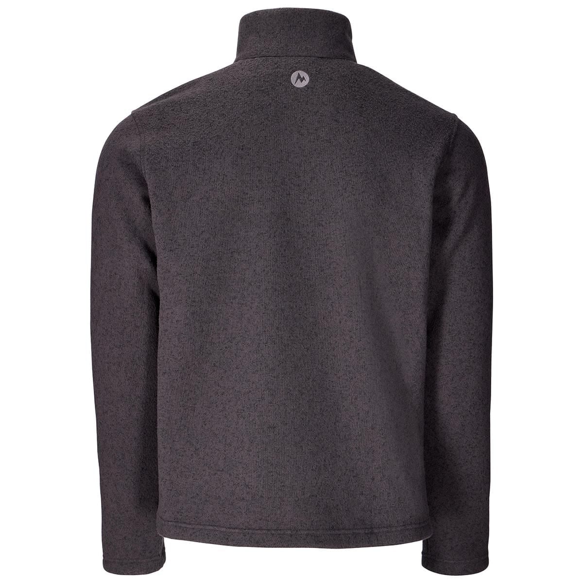 Marmot Drop Line Polar Barbati