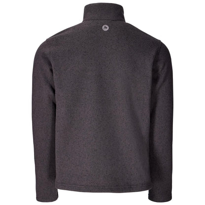 Marmot Drop Line Polar Barbati