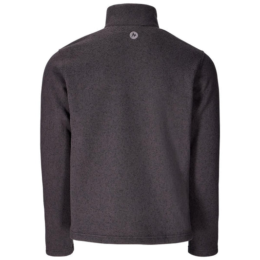 Marmot Drop Line Polar Barbati