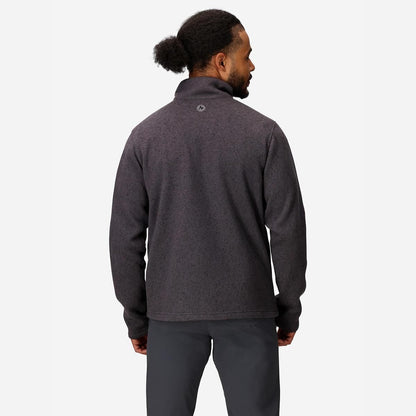 Marmot Drop Line Polar Barbati
