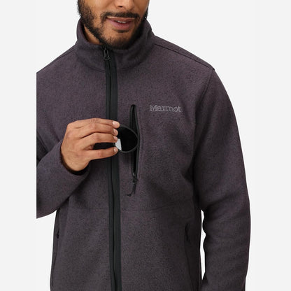 Marmot Drop Line Polar Barbati