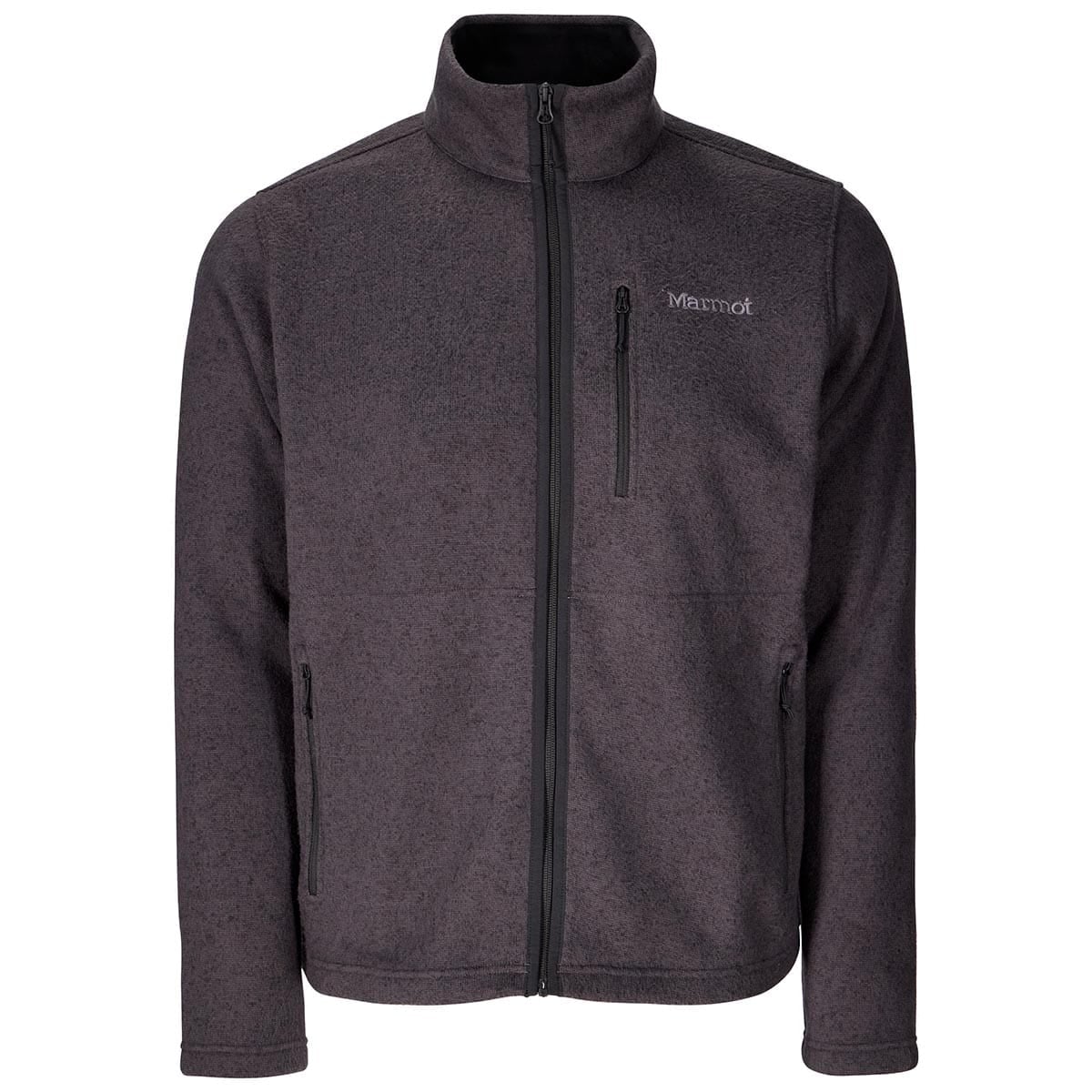 Marmot Drop Line Polar Barbati
