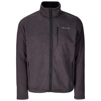 Marmot Drop Line Polar Barbati