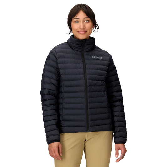Marmot Echo Featherless Geaca Femei