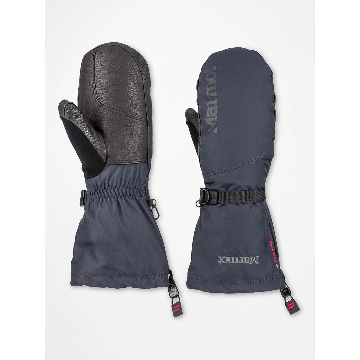 Marmot Expedition Mitt Manusi Barbati