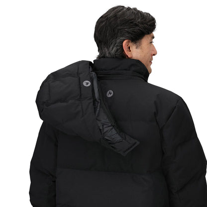 Marmot Fordham Geaca Puf Barbati