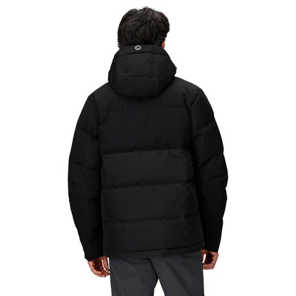 Marmot Fordham Geaca Puf Barbati