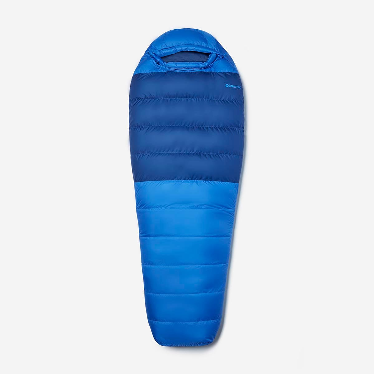 Marmot Lost Coast 15 Sac Dormit -11C