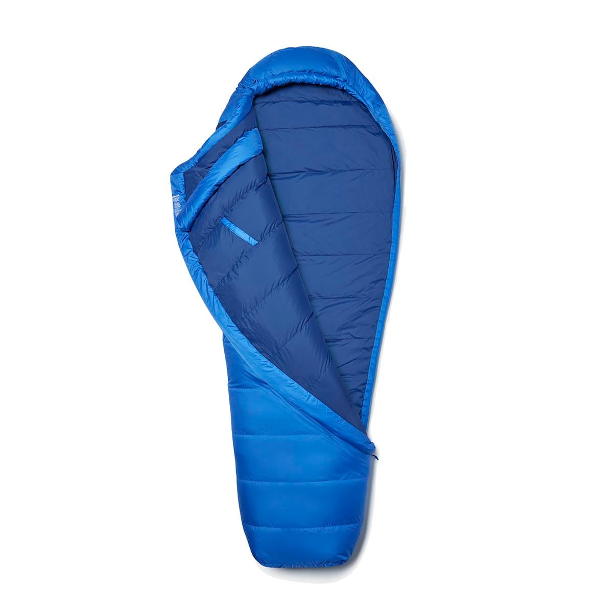 Marmot Lost Coast 15 Sac Dormit -11C
