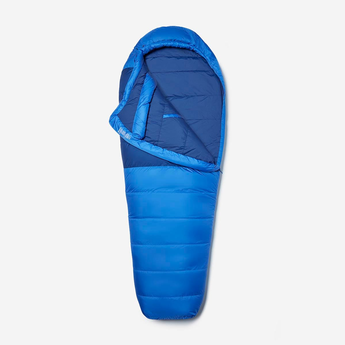 Marmot Lost Coast 15 Sac Dormit -11C