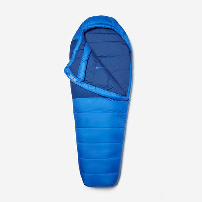 Marmot Lost Coast 15 Sac Dormit -11C