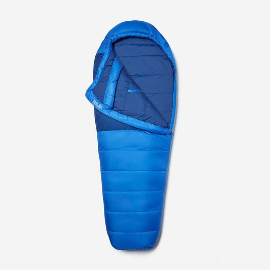 Marmot Lost Coast 15 Sac Dormit -11C
