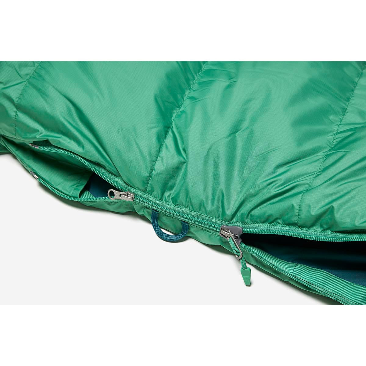 Marmot Lost Coast 30 Sac Dormit -4C