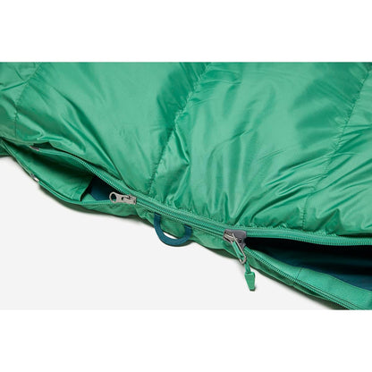 Marmot Lost Coast 30 Sac Dormit -4C