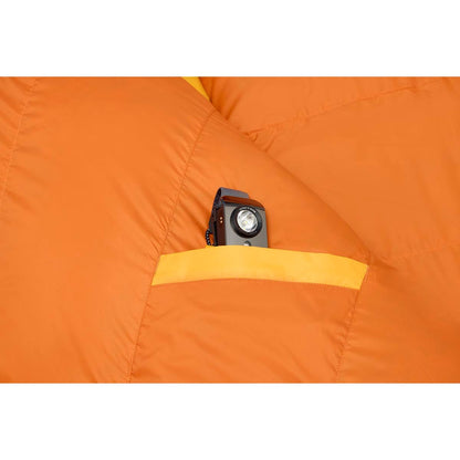 Marmot Mad River 0 Sac Dormit -18C