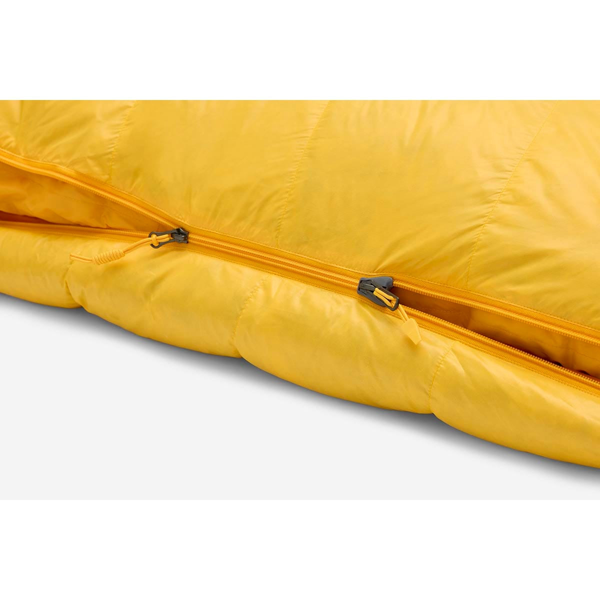Marmot Mad River 0 Sac Dormit -18C