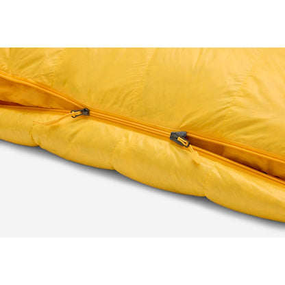 Marmot Mad River 0 Sac Dormit -18C