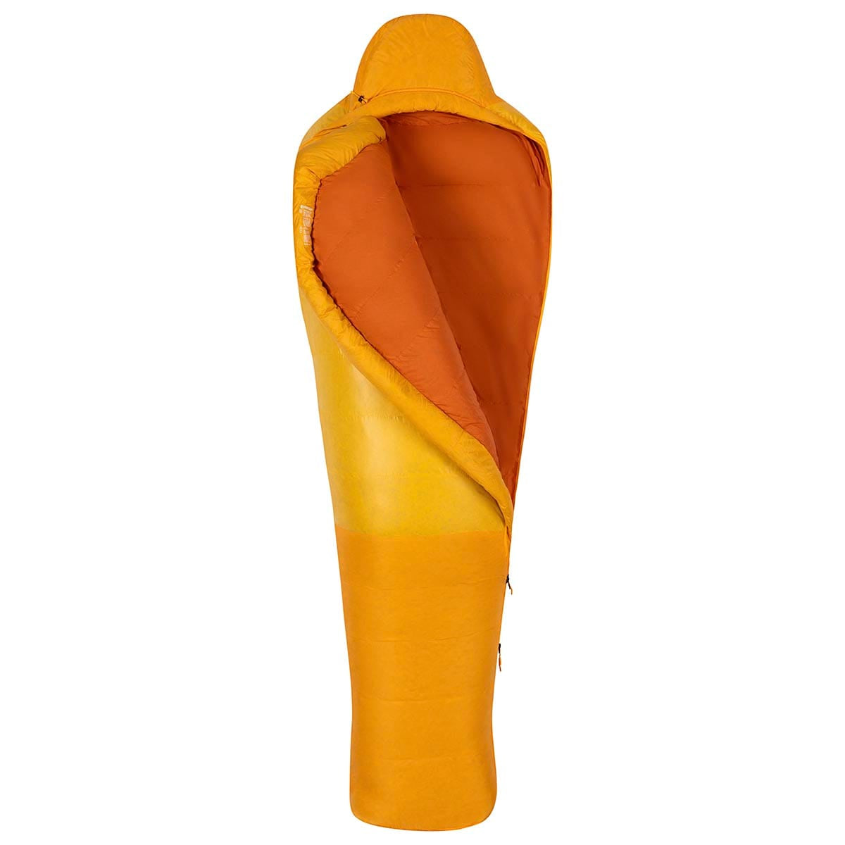 Marmot Mad River 0 Sac Dormit -18C