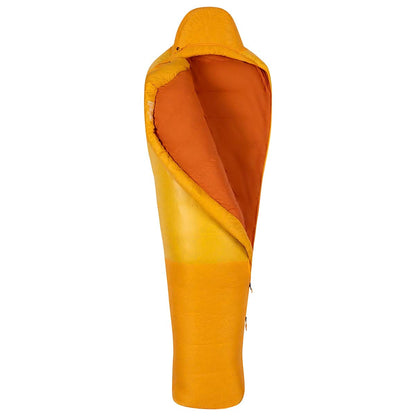 Marmot Mad River 0 Sac Dormit -18C