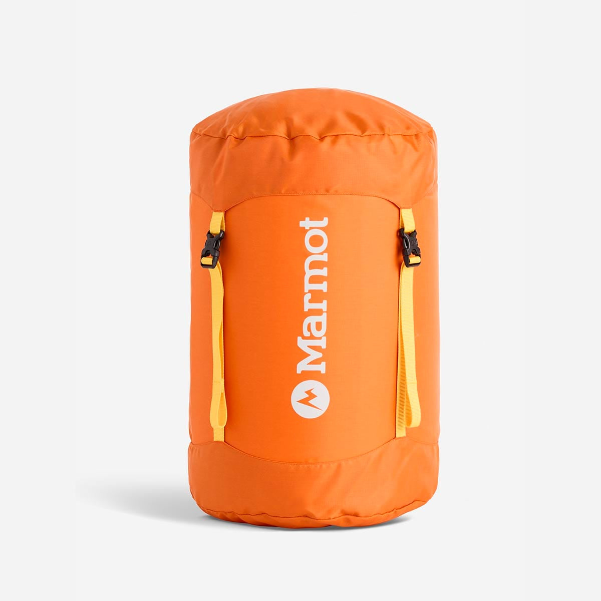 Marmot Mad River 0 Sac Dormit -18C