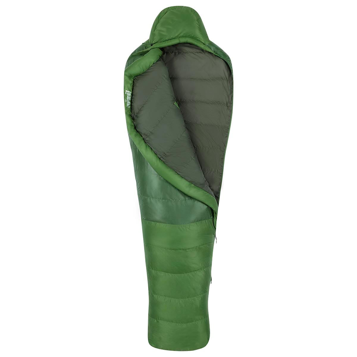 Marmot Mad River 30 Sac Dormit -5C