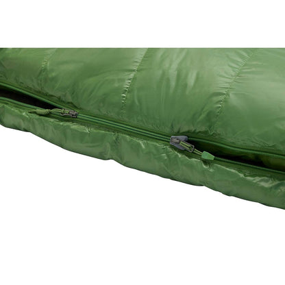 Marmot Mad River 30 Sac Dormit -5C