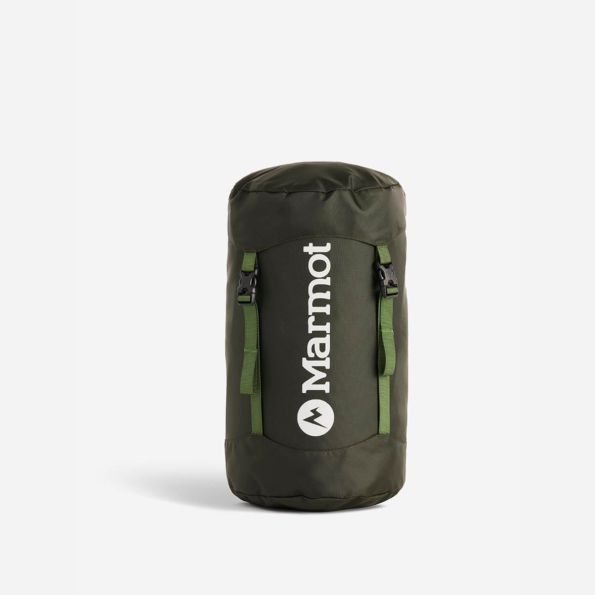 Marmot Mad River 30 Sac Dormit -5C